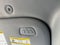 2026 Ford F-250SD Lariat 608A