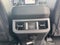2026 Ford F-250SD Lariat 608A