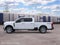 2026 Ford F-250SD Lariat InTransit