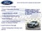 2026 Ford F-250SD Lariat 608A