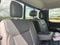 2026 Ford F-250SD Lariat 608A