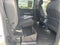 2026 Ford F-250SD Lariat 608A