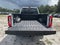 2026 Ford F-250SD Lariat 608A