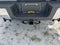 2026 Ford F-250SD Lariat 608A