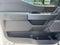 2026 Ford F-250SD Lariat 608A