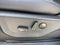 2026 Ford F-250SD Lariat 608A