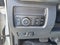 2026 Ford F-250SD Lariat 608A