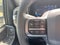 2026 Ford F-250SD Lariat 608A