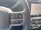 2026 Ford F-250SD Lariat 608A