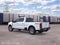 2026 Ford F-250SD Lariat InTransit