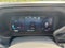 2026 Ford F-250SD Lariat 608A