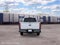 2026 Ford F-250SD Lariat InTransit
