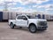 2026 Ford F-250SD Lariat InTransit