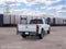 2026 Ford F-250SD Lariat InTransit