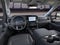 2026 Ford F-250SD Lariat InTransit