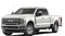 2026 Ford F-250SD Lariat InTransit