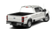 2026 Ford F-250SD Lariat InTransit