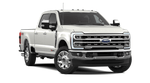 2026 Ford F-250SD Lariat 608A