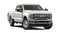 2026 Ford F-250SD Lariat InTransit