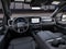 2027 Ford F-250SD Platinum 703A
