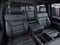 2027 Ford F-250SD Platinum 703A