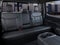 2027 Ford F-250SD Platinum 703A