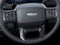 2027 Ford F-250SD Platinum 703A