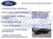 2027 Ford F-250SD Platinum 703A