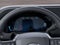 2027 Ford F-250SD Platinum 703A