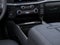 2027 Ford F-250SD Platinum 703A