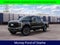 2027 Ford F-250SD Platinum 703A