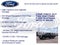 2027 Ford F-250SD Platinum 703A