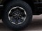 2027 Ford F-250SD Platinum 703A