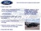 2027 Ford F-250SD Platinum 703A