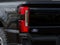 2027 Ford F-250SD Platinum 703A
