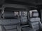 2027 Ford F-250SD Platinum 703A