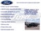 2027 Ford F-250SD Platinum 703A