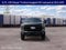 2027 Ford F-250SD Platinum 703A