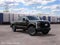 2027 Ford F-250SD Platinum 703A
