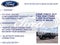 2027 Ford F-250SD Platinum 703A