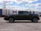 2027 Ford F-250SD Platinum 703A