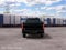 2027 Ford F-250SD Platinum 703A