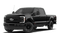 2027 Ford F-250SD InTransit