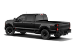 2027 Ford F-250SD InTransit