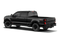 2027 Ford F-250SD InTransit