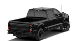 2027 Ford F-250SD InTransit