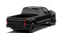 2027 Ford F-250SD InTransit