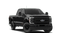 2027 Ford F-250SD InTransit