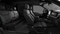 2027 Ford F-250SD InTransit