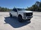 2024 Ford F-250SD Lariat HIGH OUTPUT